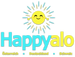 Happyalo