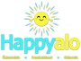 Happyalo
