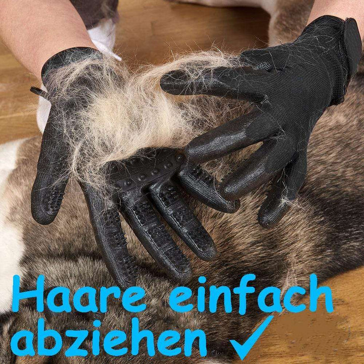 CleanPet® Handschuhe (1 Paar)